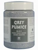 26213 Diorama Effects Grey Pumice 200 ml.