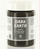 26218 Diorama Effects Dark Earth 200 ml.