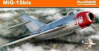 7056 MiG-15bis