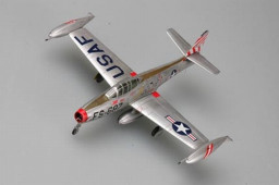 HB80246 F-84E  Thunderjet