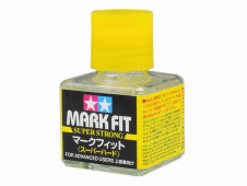 87205 Mark Fit (Super Strong)