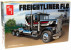 AMT1195/08 1:24 Freightliner FLC Semi Tractor