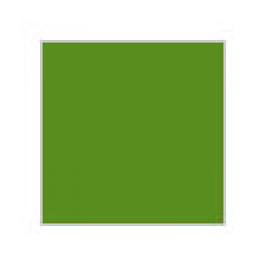 H016 10мл   YELLOW GREEN