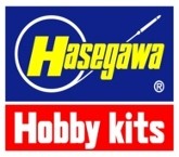 Hasegawa 