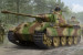 HB84551 German Sd.Kfz. 171 Panther Ausf.G - Early Version