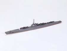 31435 Японская подводная лодка I-58